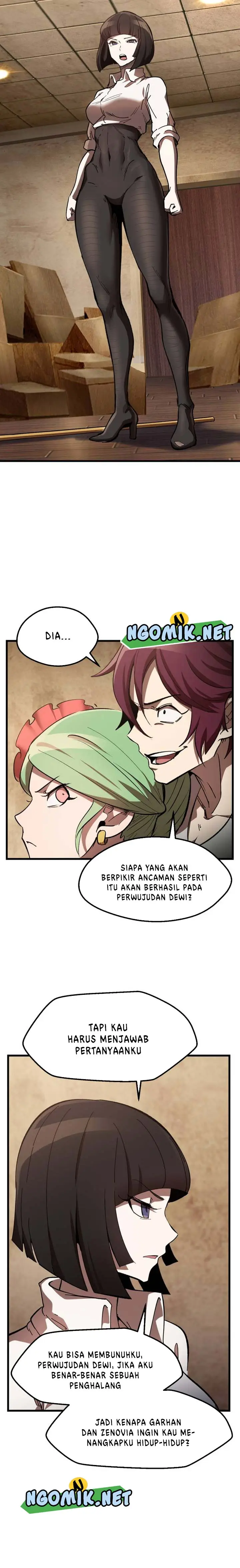 image-komik-otherworldly-sword-kings-survival-records-chapter-132-17/27