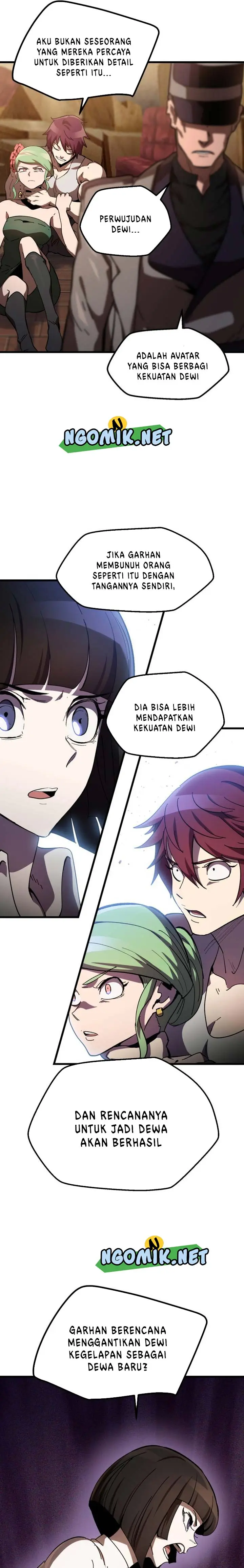 image-komik-otherworldly-sword-kings-survival-records-chapter-132-18/27