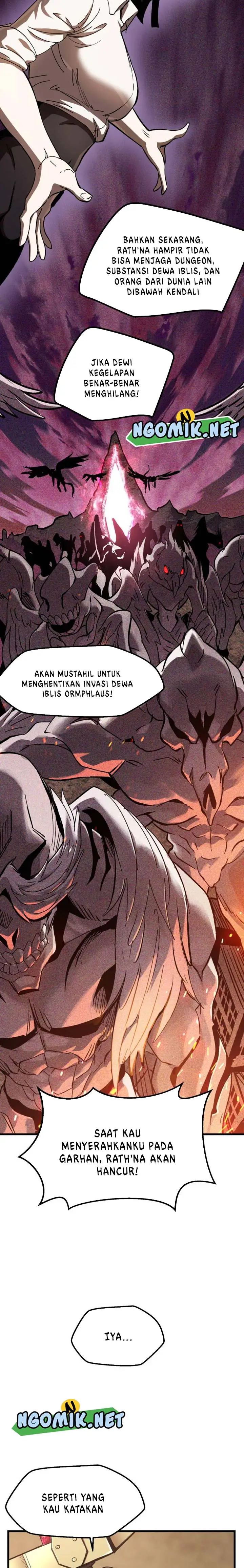 image-komik-otherworldly-sword-kings-survival-records-chapter-132-19/27