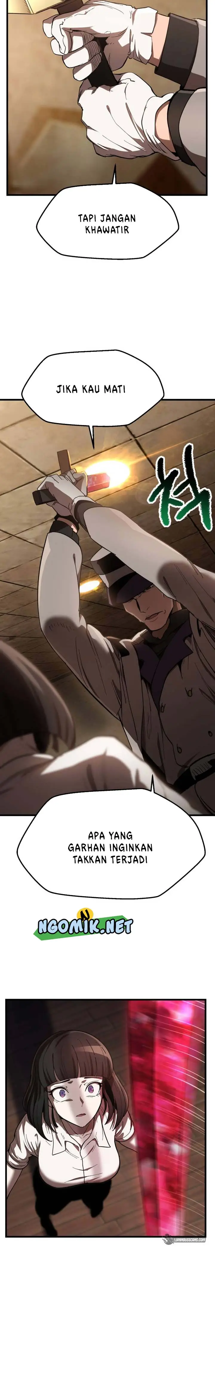 image-komik-otherworldly-sword-kings-survival-records-chapter-132-20/27