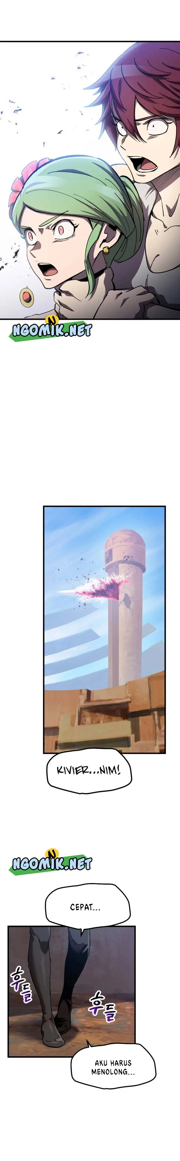 image-komik-otherworldly-sword-kings-survival-records-chapter-132-21/27