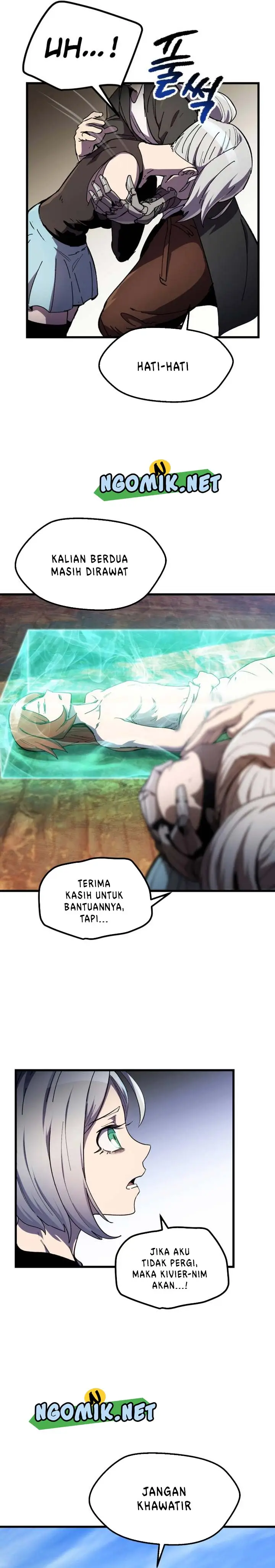 image-komik-otherworldly-sword-kings-survival-records-chapter-132-22/27