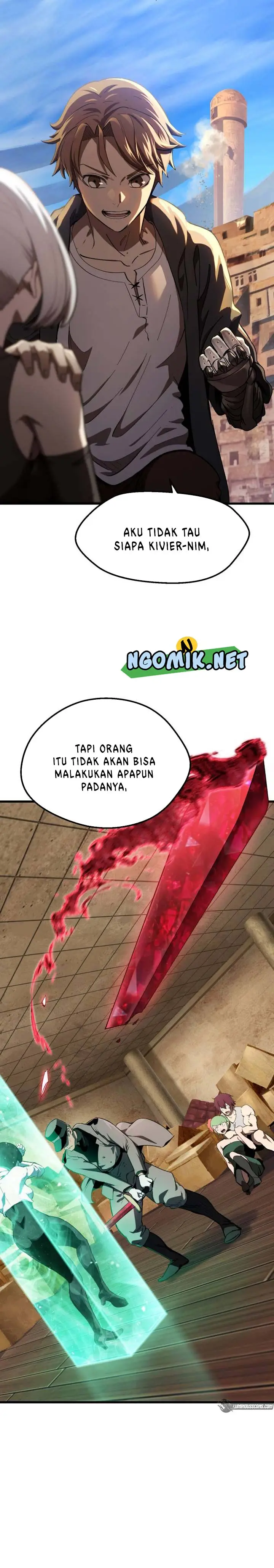 image-komik-otherworldly-sword-kings-survival-records-chapter-132-23/27