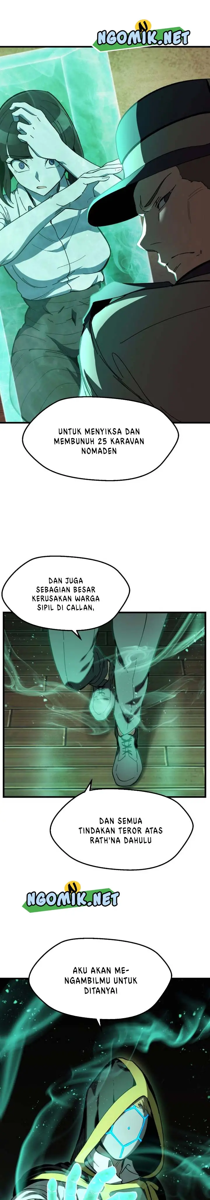 image-komik-otherworldly-sword-kings-survival-records-chapter-132-24/27