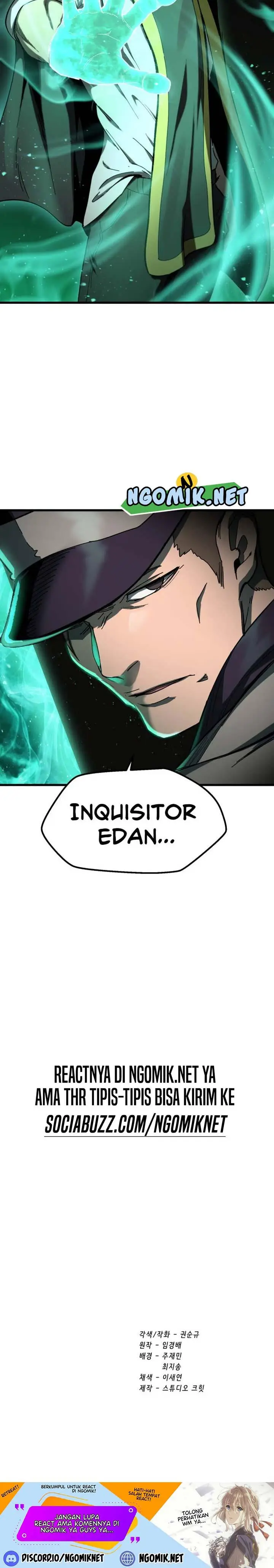 image-komik-otherworldly-sword-kings-survival-records-chapter-132-25/27