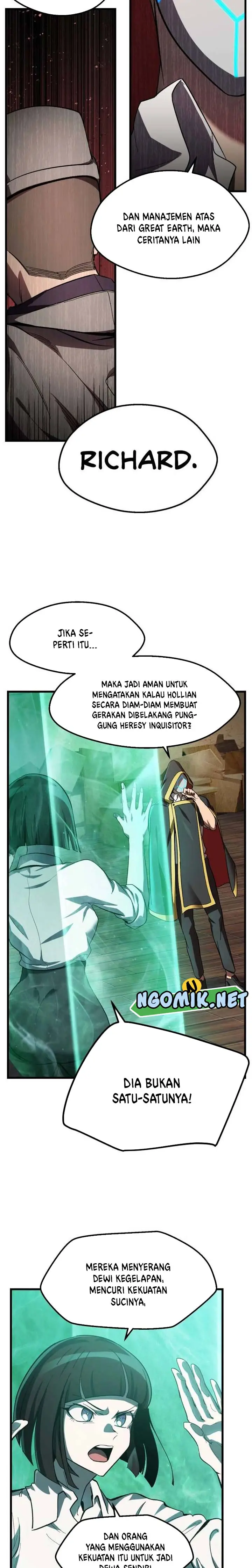 image-komik-otherworldly-sword-kings-survival-records-chapter-133-2/26