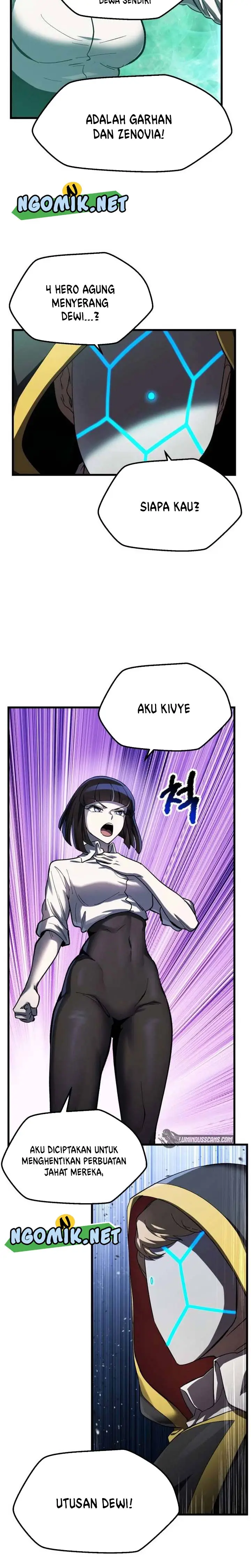image-komik-otherworldly-sword-kings-survival-records-chapter-133-3/26