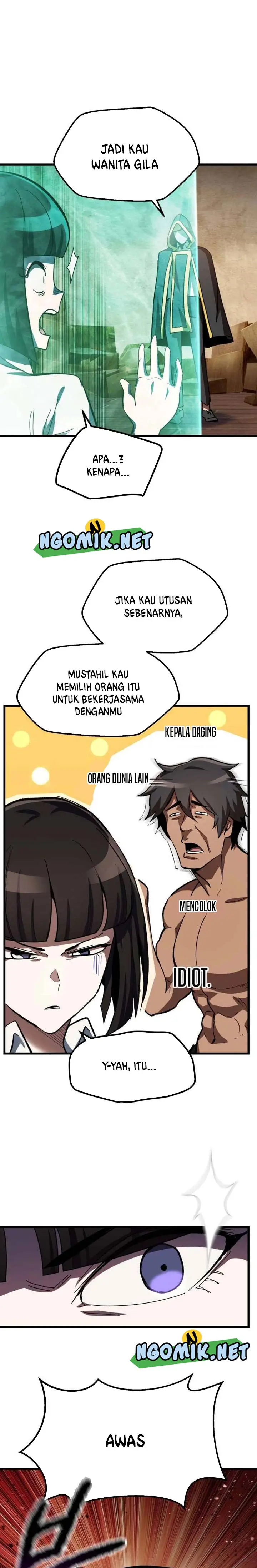 image-komik-otherworldly-sword-kings-survival-records-chapter-133-4/26