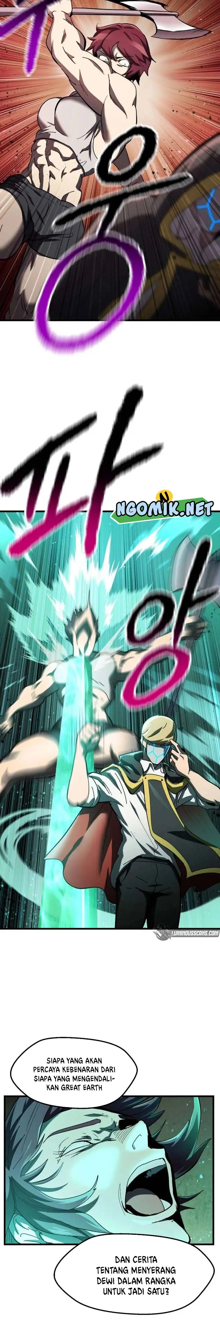 image-komik-otherworldly-sword-kings-survival-records-chapter-133-5/26