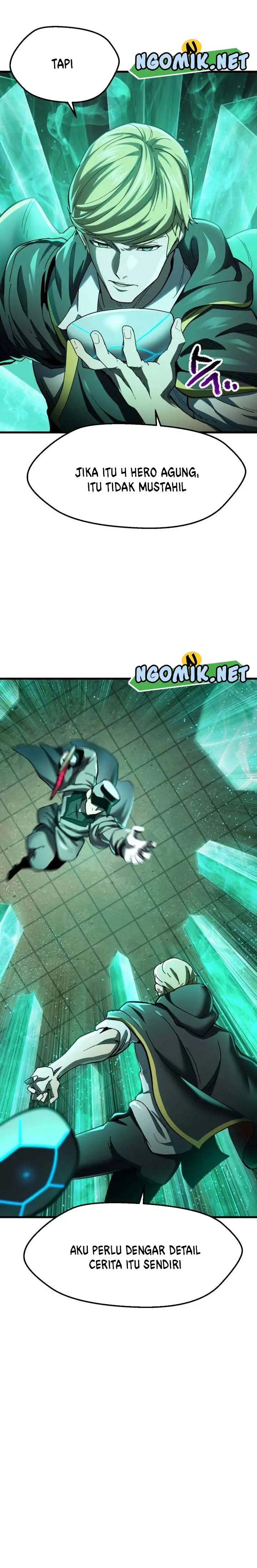image-komik-otherworldly-sword-kings-survival-records-chapter-133-6/26