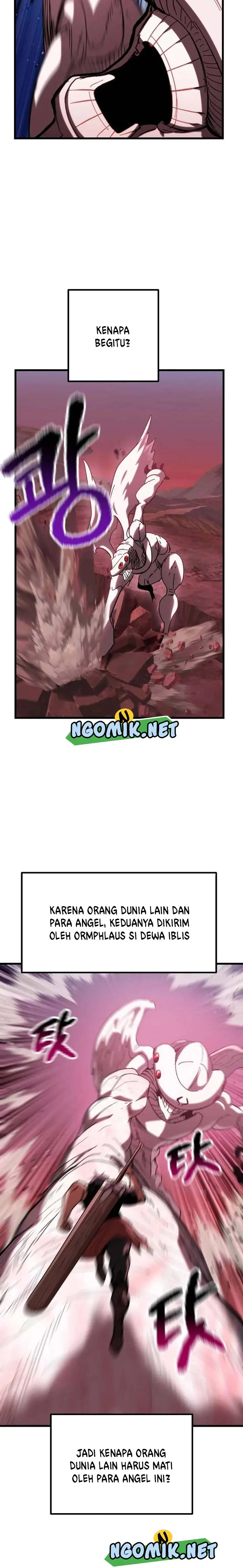 image-komik-otherworldly-sword-kings-survival-records-chapter-133-8/26