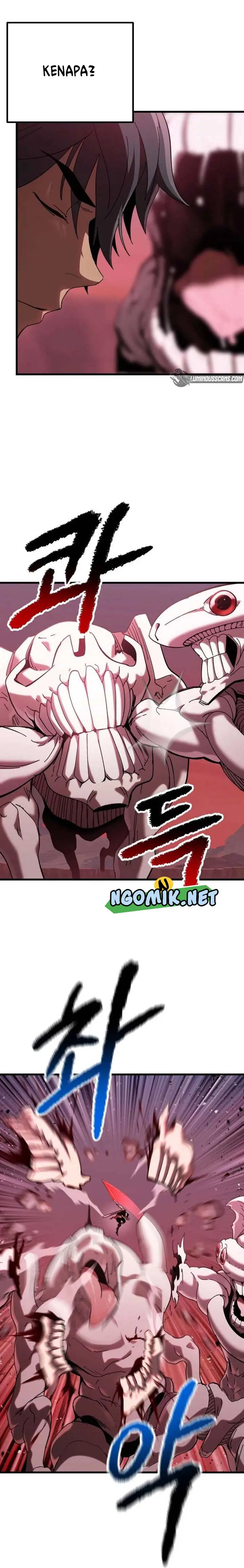 image-komik-otherworldly-sword-kings-survival-records-chapter-133-9/26