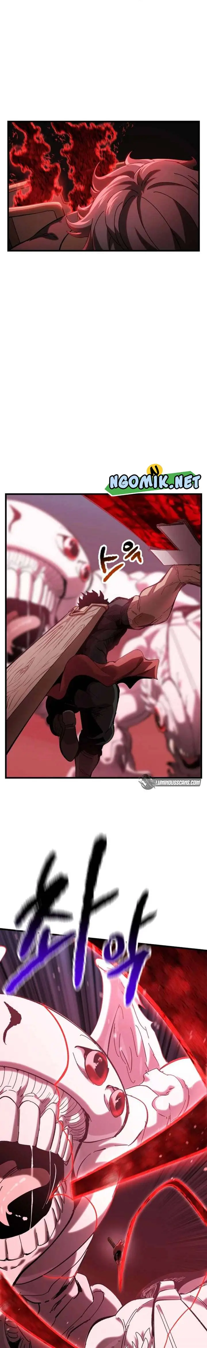 image-komik-otherworldly-sword-kings-survival-records-chapter-133-10/26