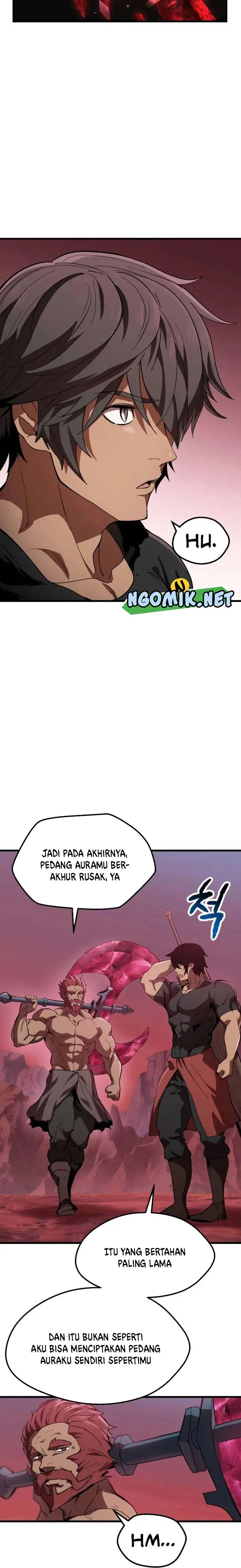 image-komik-otherworldly-sword-kings-survival-records-chapter-133-12/26