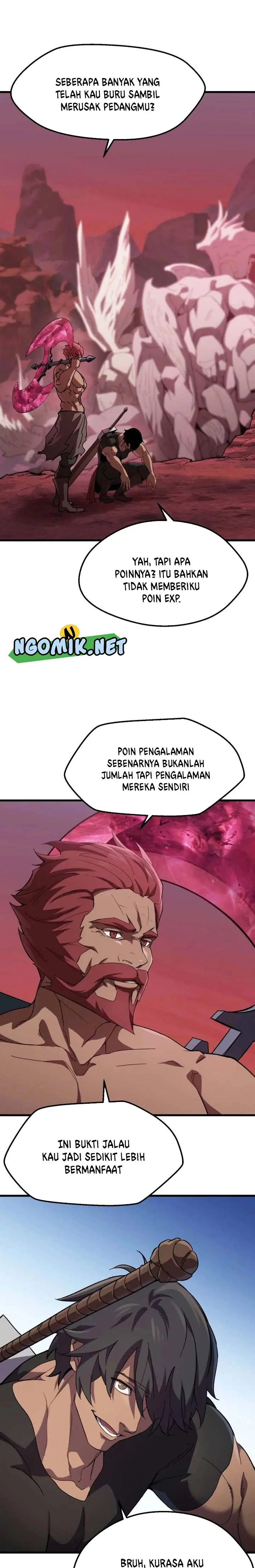 image-komik-otherworldly-sword-kings-survival-records-chapter-133-13/26