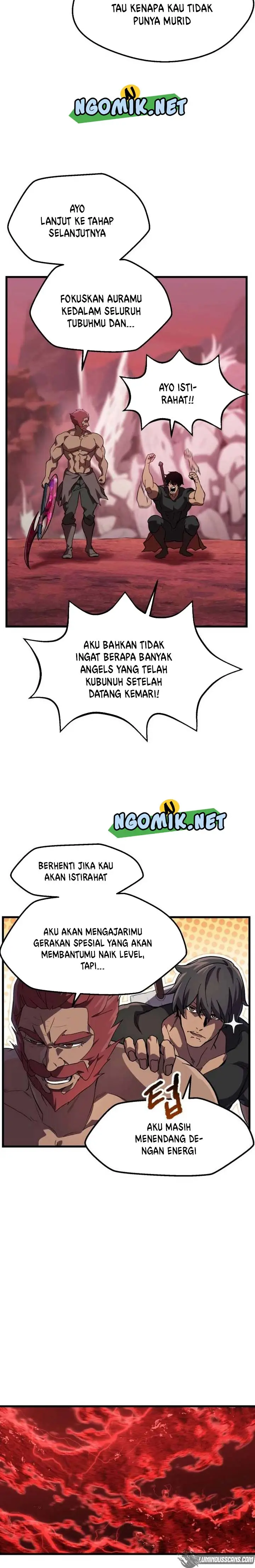 image-komik-otherworldly-sword-kings-survival-records-chapter-133-14/26