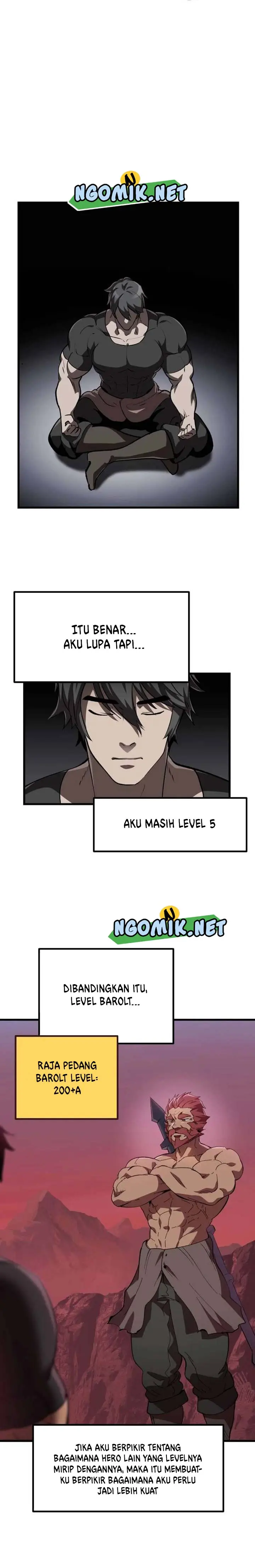 image-komik-otherworldly-sword-kings-survival-records-chapter-133-15/26