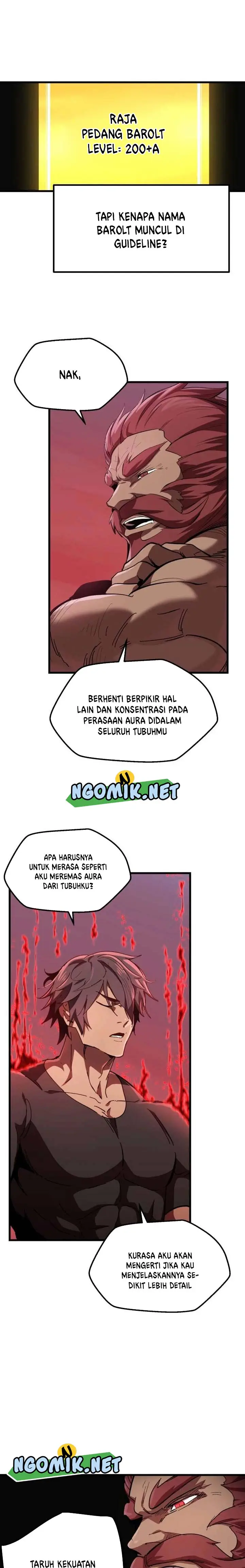image-komik-otherworldly-sword-kings-survival-records-chapter-133-16/26