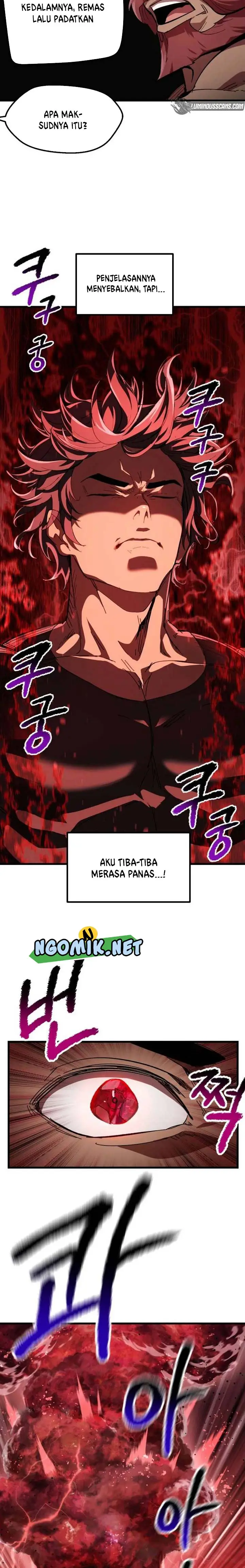 image-komik-otherworldly-sword-kings-survival-records-chapter-133-17/26