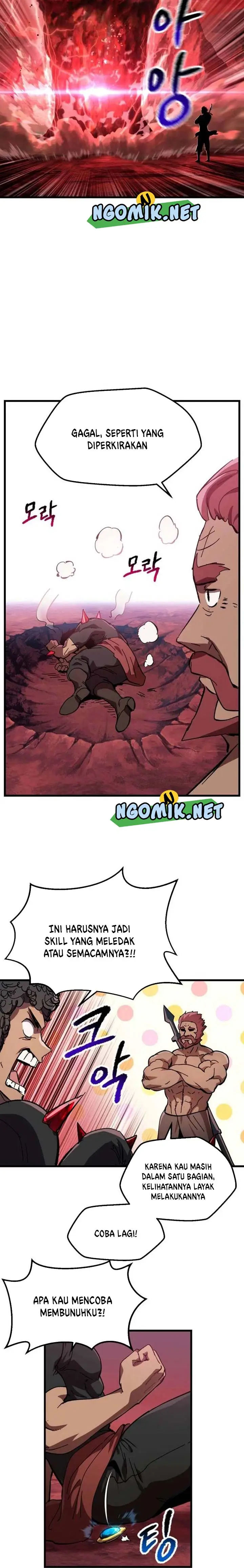 image-komik-otherworldly-sword-kings-survival-records-chapter-133-18/26