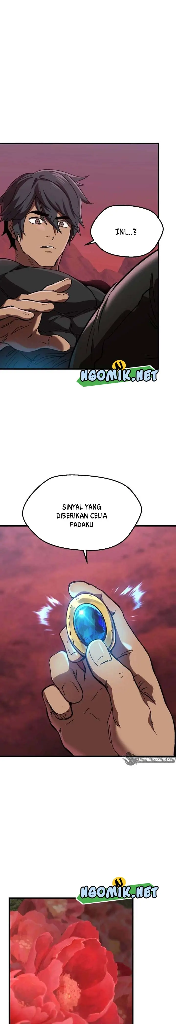 image-komik-otherworldly-sword-kings-survival-records-chapter-133-19/26