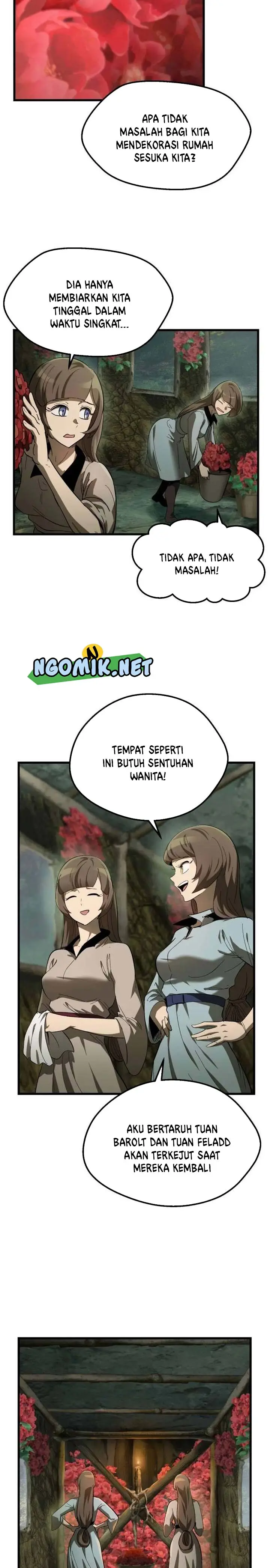 image-komik-otherworldly-sword-kings-survival-records-chapter-133-20/26