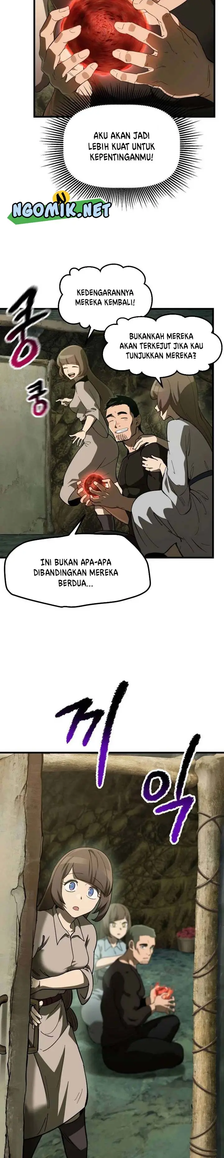 image-komik-otherworldly-sword-kings-survival-records-chapter-133-23/26