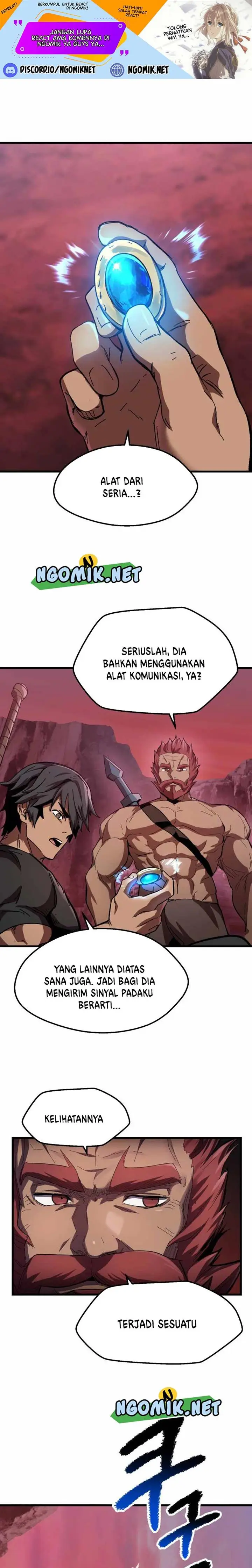 image-komik-otherworldly-sword-kings-survival-records-chapter-134-1/26