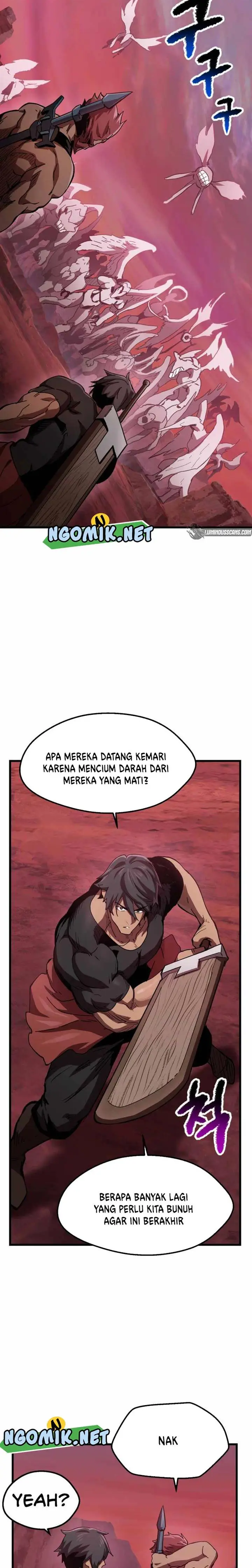 image-komik-otherworldly-sword-kings-survival-records-chapter-134-2/26