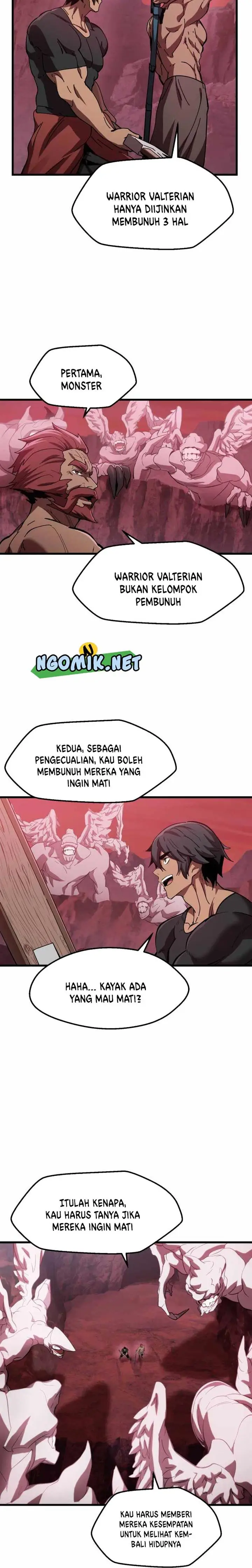 image-komik-otherworldly-sword-kings-survival-records-chapter-134-3/26