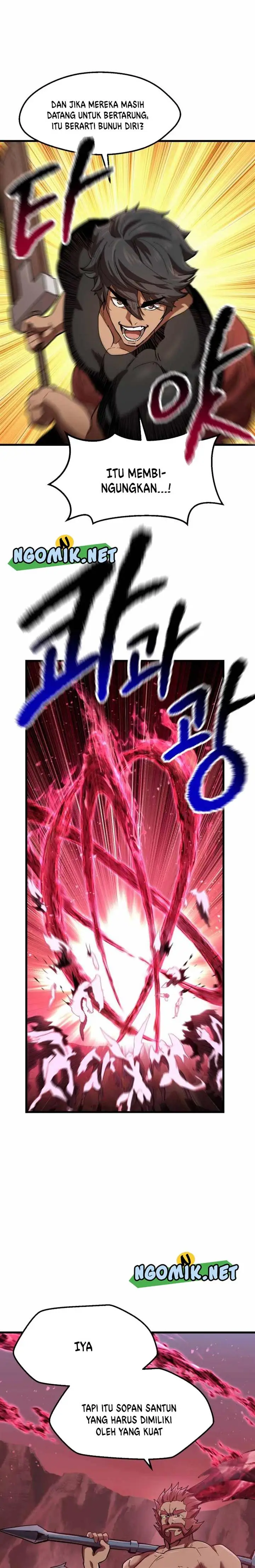 image-komik-otherworldly-sword-kings-survival-records-chapter-134-4/26