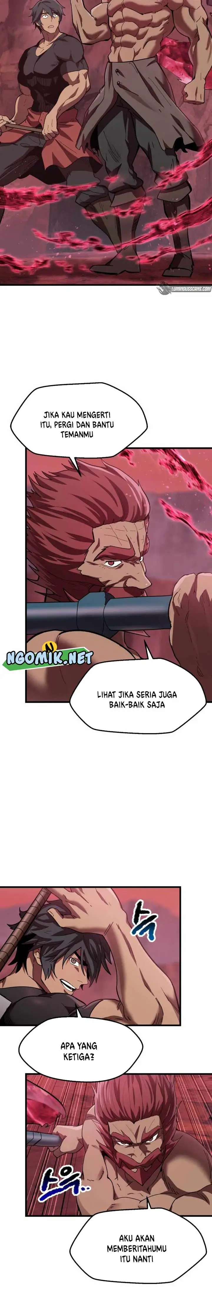 image-komik-otherworldly-sword-kings-survival-records-chapter-134-5/26