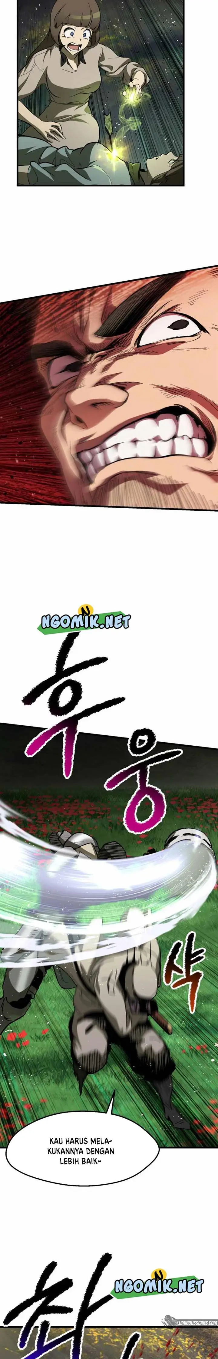 image-komik-otherworldly-sword-kings-survival-records-chapter-134-11/26