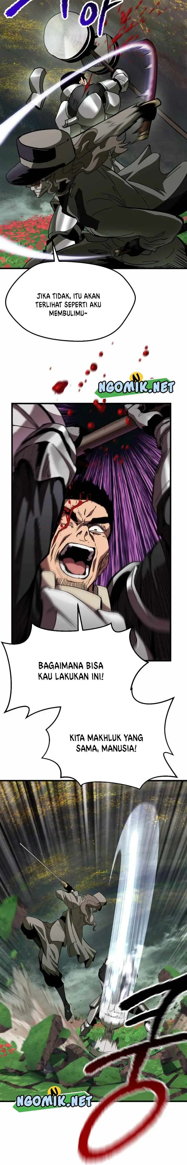 image-komik-otherworldly-sword-kings-survival-records-chapter-134-12/26
