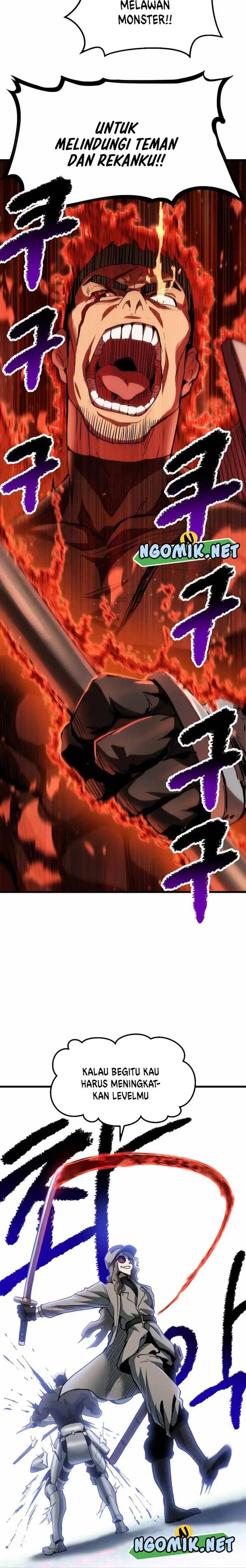 image-komik-otherworldly-sword-kings-survival-records-chapter-134-15/26