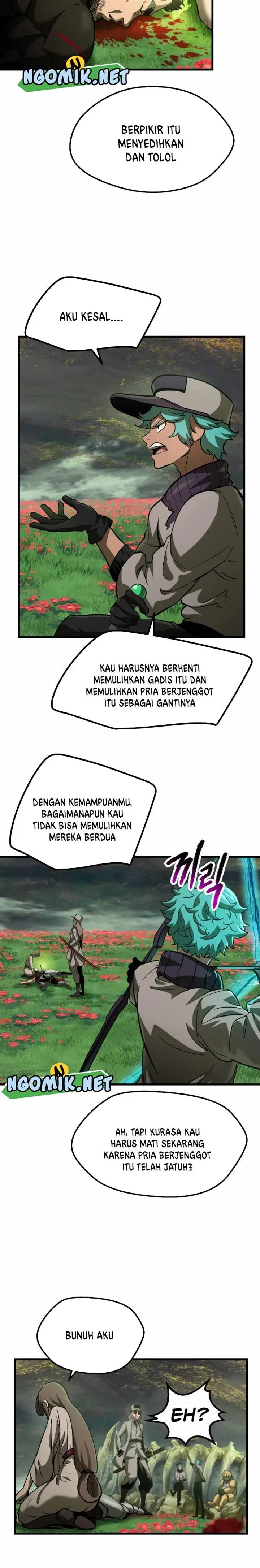 image-komik-otherworldly-sword-kings-survival-records-chapter-134-18/26