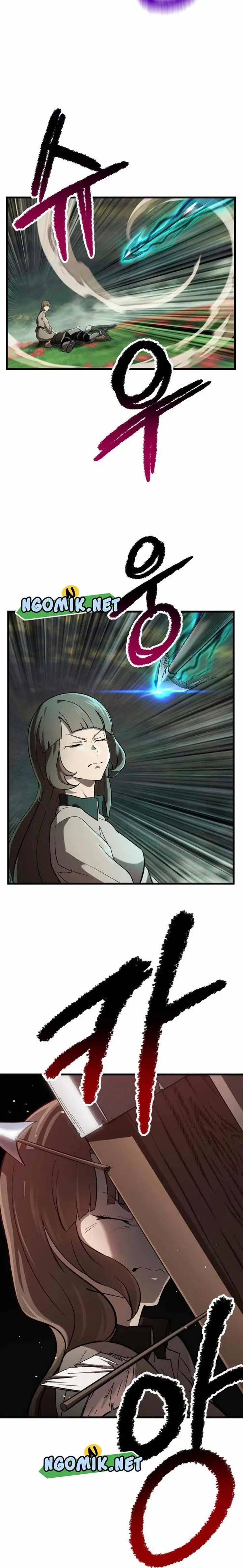 image-komik-otherworldly-sword-kings-survival-records-chapter-134-21/26
