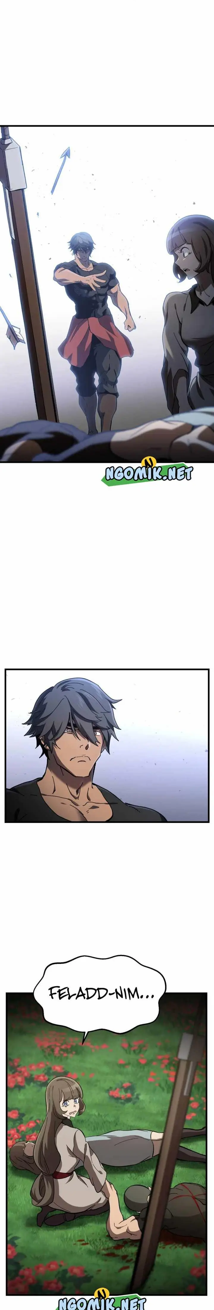 image-komik-otherworldly-sword-kings-survival-records-chapter-134-22/26