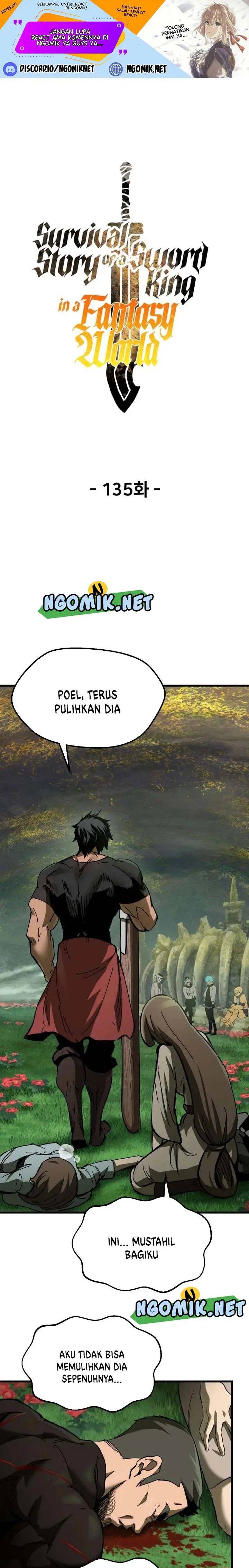 image-komik-otherworldly-sword-kings-survival-records-chapter-135-1/24