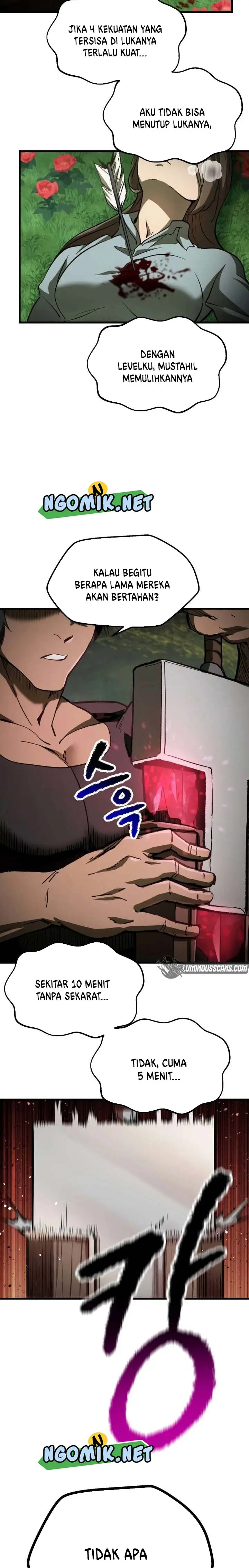 image-komik-otherworldly-sword-kings-survival-records-chapter-135-2/24