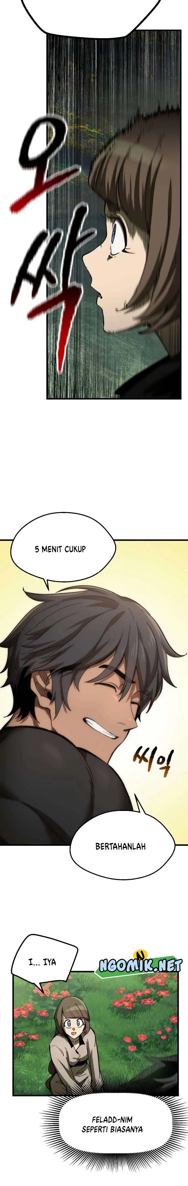 image-komik-otherworldly-sword-kings-survival-records-chapter-135-3/24