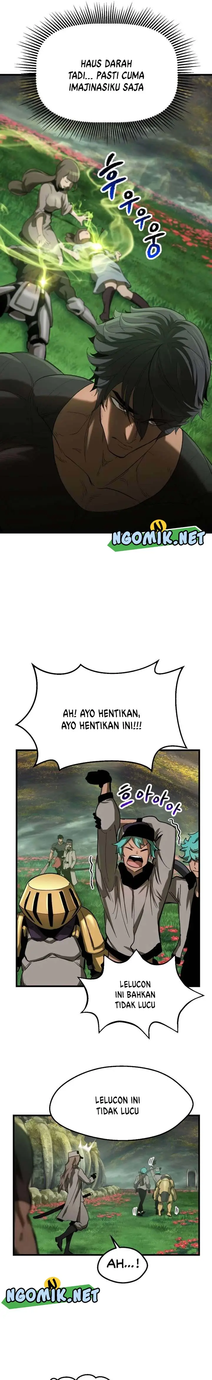 image-komik-otherworldly-sword-kings-survival-records-chapter-135-4/24