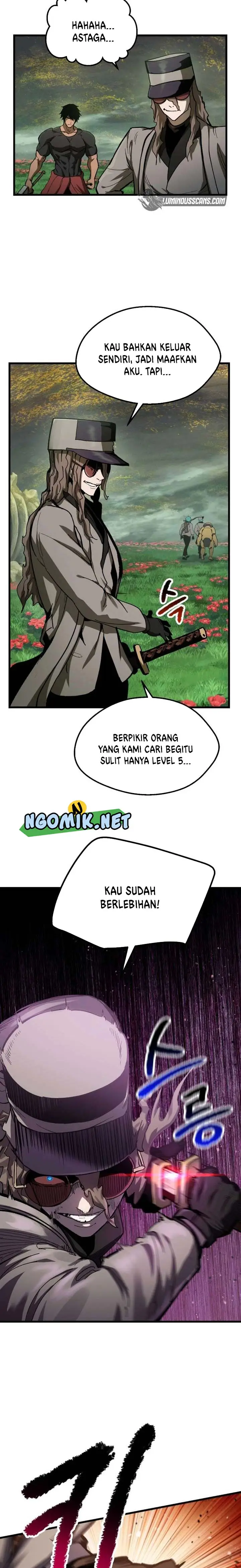 image-komik-otherworldly-sword-kings-survival-records-chapter-135-5/24