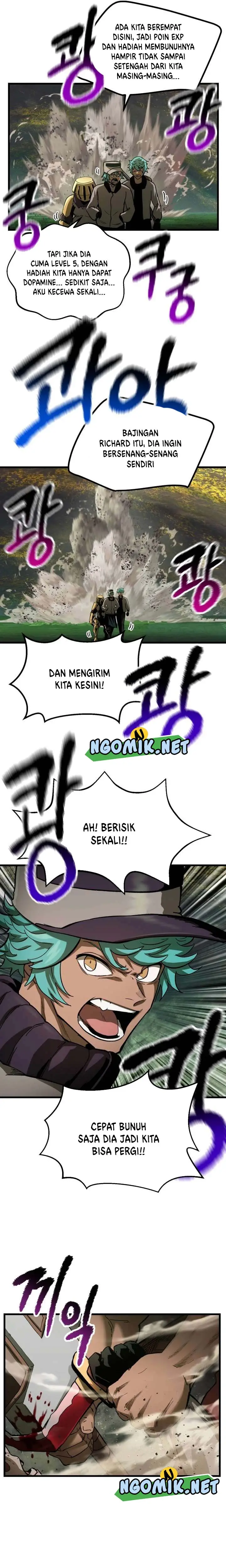 image-komik-otherworldly-sword-kings-survival-records-chapter-135-7/24