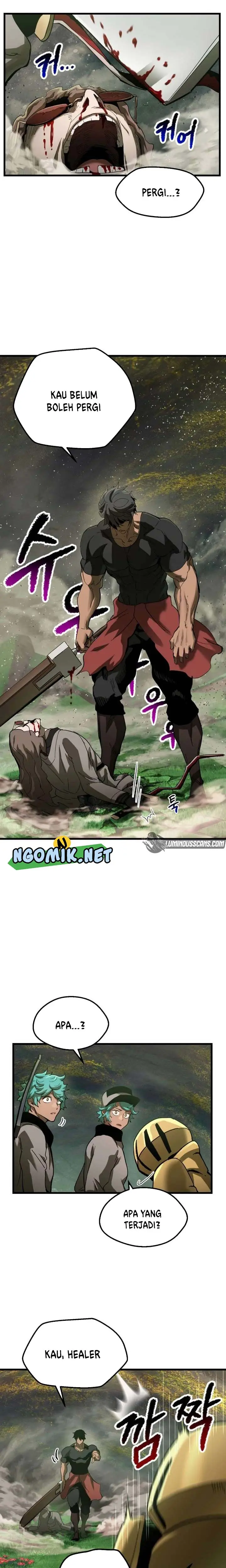 image-komik-otherworldly-sword-kings-survival-records-chapter-135-8/24