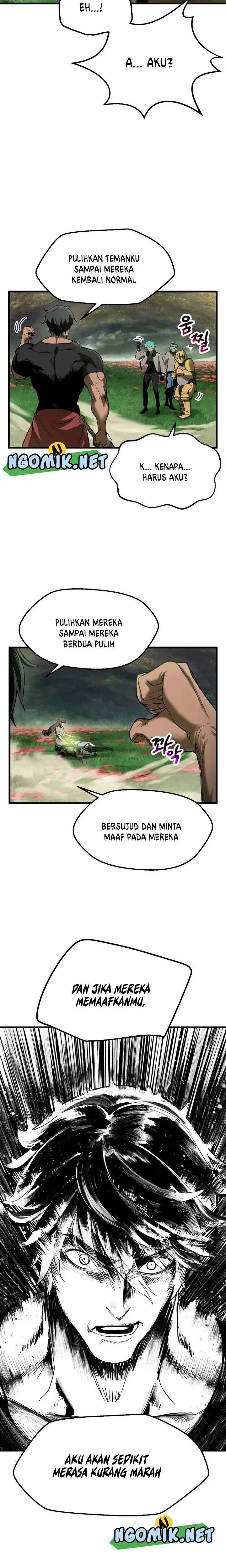 image-komik-otherworldly-sword-kings-survival-records-chapter-135-9/24