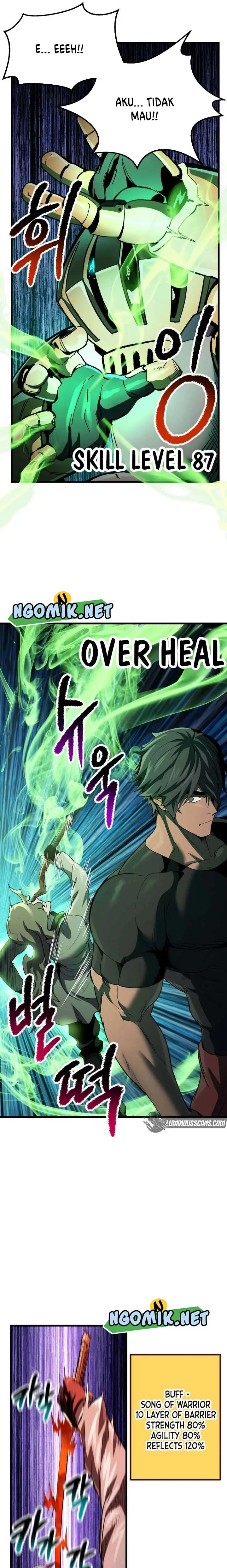 image-komik-otherworldly-sword-kings-survival-records-chapter-135-10/24