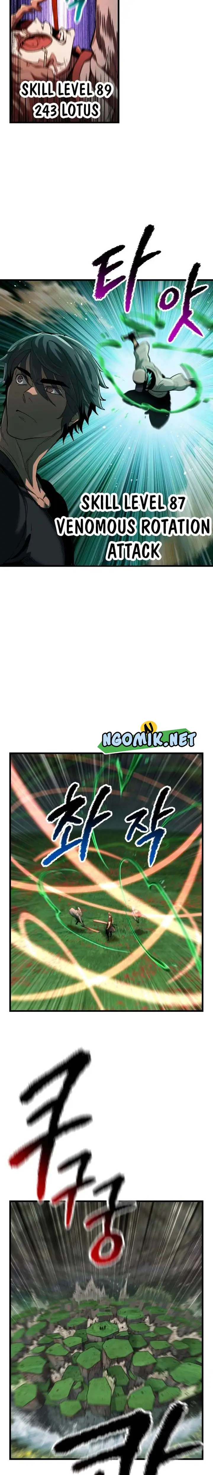 image-komik-otherworldly-sword-kings-survival-records-chapter-135-11/24