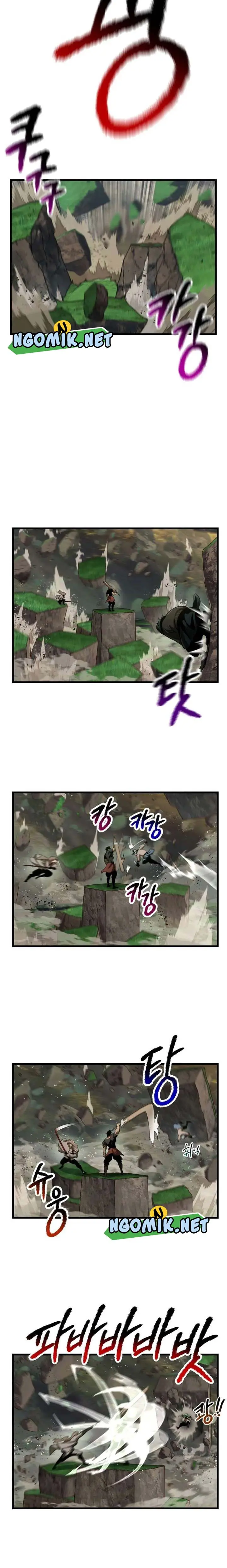 image-komik-otherworldly-sword-kings-survival-records-chapter-135-12/24