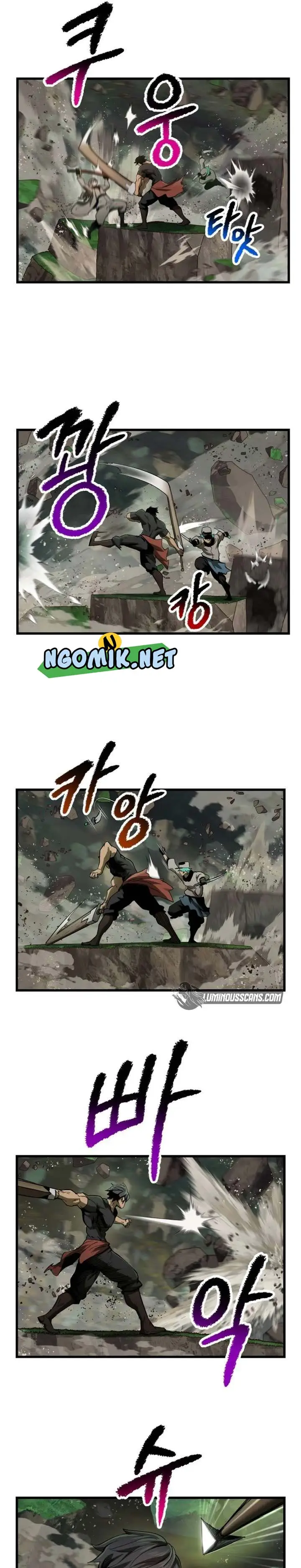 image-komik-otherworldly-sword-kings-survival-records-chapter-135-13/24